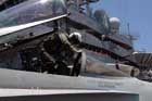 F/A-18 Photo