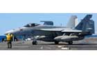 F/A-18 Photo