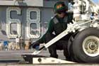 F/A-18 Photo