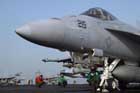 F/A-18 Photo