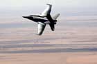 F/A-18 Photo
