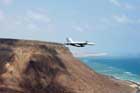 F/A-18 Photo