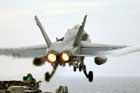 F/A-18 Photo
