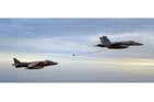 F/A-18 Photo