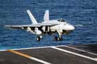 F/A-18 Photo