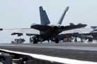 F/A-18 Photo
