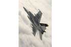 F/A-18 Photo