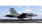 F/A-18 Photo