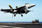 F/A-18 Photo