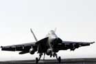 F/A-18 Photo