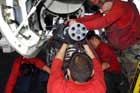 F/A-18 Photo