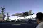 F/A-18 Photo