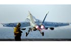 F/A-18 Photo