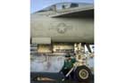 F/A-18 Photo