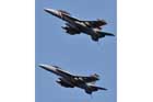 F/A-18 Photo