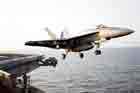 F/A-18 Photo