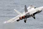 F/A-18 Photo