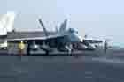 F/A-18 Photo