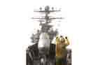 F/A-18 Photo
