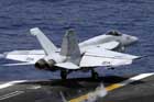 F/A-18 Photo