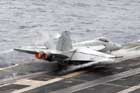 F/A-18 Photo