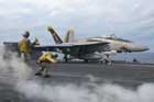 F/A-18 Photo
