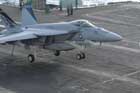 F/A-18 Photo