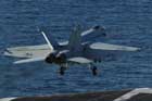 F/A-18 Photo