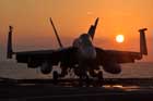 F/A-18 Photo