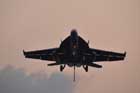 F/A-18 Photo