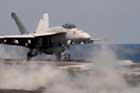 F/A-18 Photo