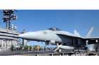 F/A-18 Photo