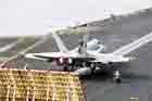 F/A-18 Photo