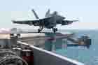 F/A-18 Photo
