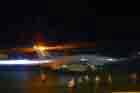 F/A-18 Photo