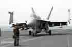 F/A-18 Photo