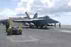 F/A-18 Photo