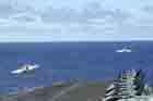 F/A-18 Photo