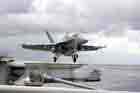 F/A-18 Photo
