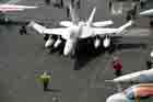 F/A-18 Photo