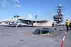 F/A-18 Photo