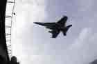 F/A-18 Photo