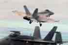 F/A-18 Photo