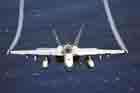 F/A-18 Photo