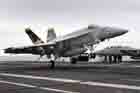 F/A-18 Photo