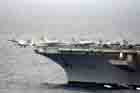 F/A-18 Photo