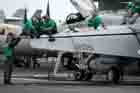 F/A-18 Photo