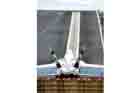 F/A-18 Photo