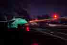 F/A-18 Photo