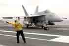F/A-18 Photo